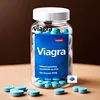 Comprar viagra con tarjeta mastercard a